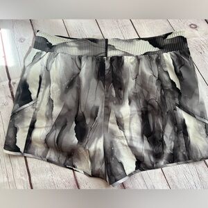 Calia‎ Running Short